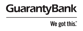 cobrandLogo